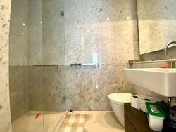 Scotts Square (D9), Apartment #583940621
